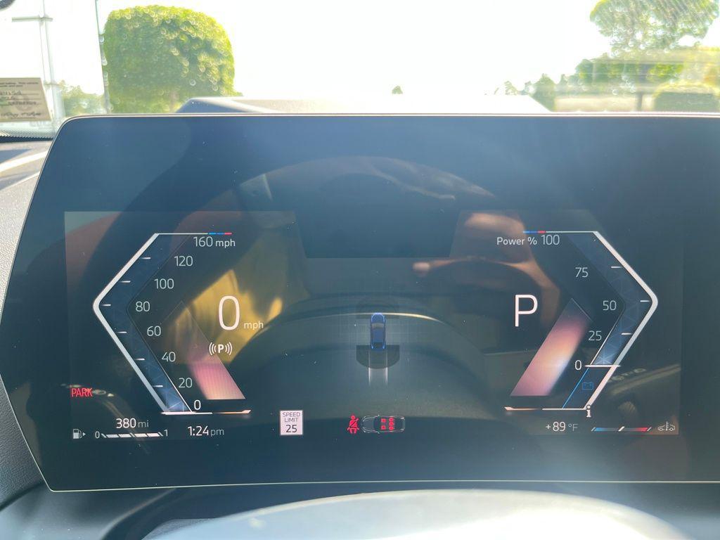 new 2026 BMW 228 Gran Coupe car, priced at $47,875