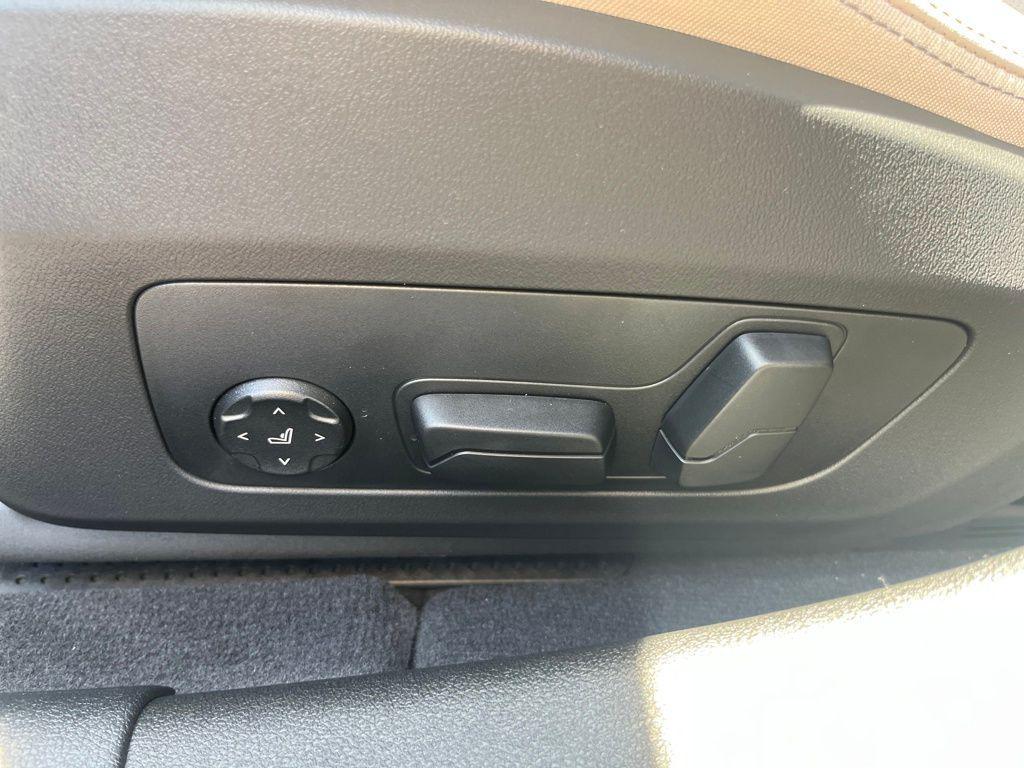 new 2026 BMW 228 Gran Coupe car, priced at $47,875