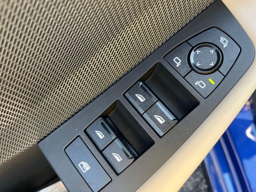 new 2026 BMW 228 Gran Coupe car, priced at $47,875