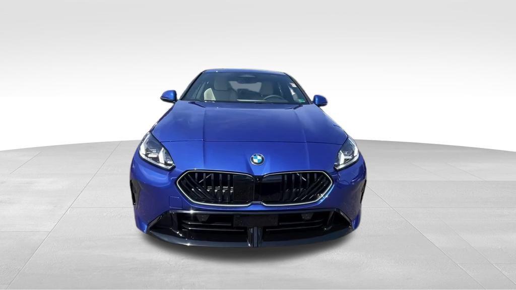 new 2026 BMW 228 Gran Coupe car, priced at $47,875