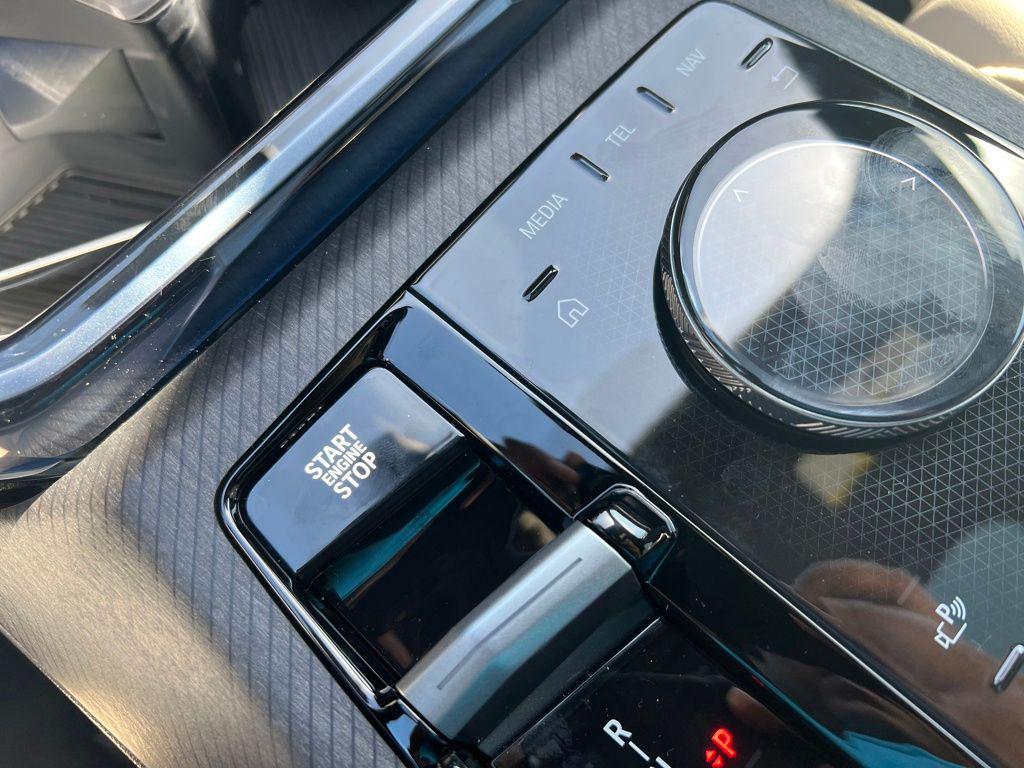 new 2026 BMW X3 car, priced at $59,390