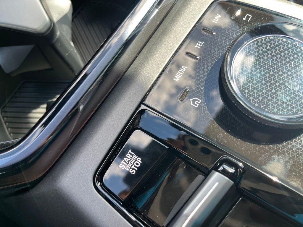 new 2026 BMW X3 car, priced at $56,040