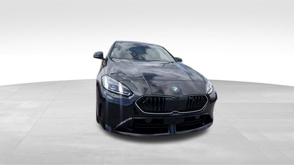 new 2026 BMW 228 Gran Coupe car, priced at $46,925