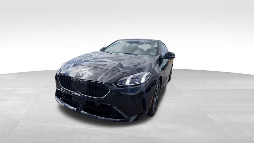 new 2026 BMW 228 Gran Coupe car, priced at $46,925