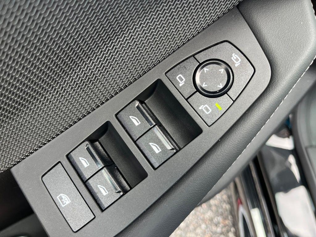 new 2026 BMW 228 Gran Coupe car, priced at $46,925