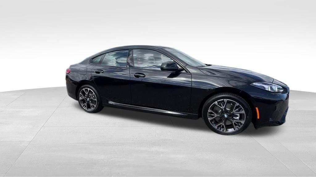 new 2026 BMW 228 Gran Coupe car, priced at $46,925