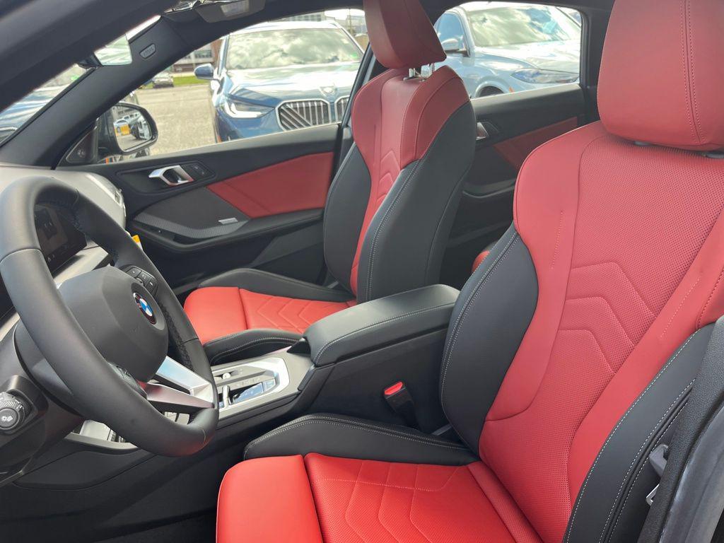 new 2026 BMW 228 Gran Coupe car, priced at $46,925