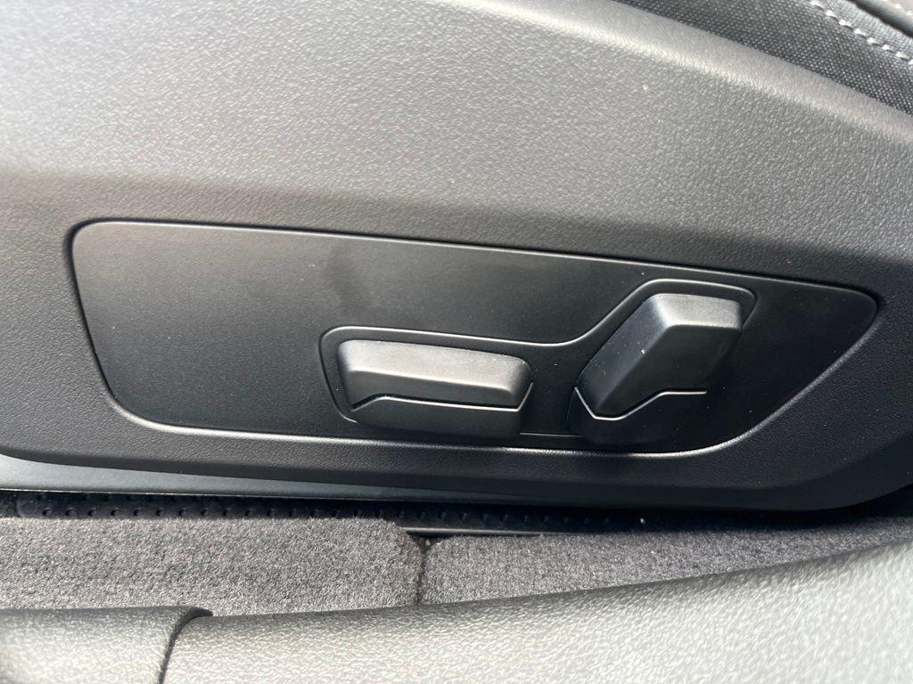 new 2026 BMW 228 Gran Coupe car, priced at $46,925