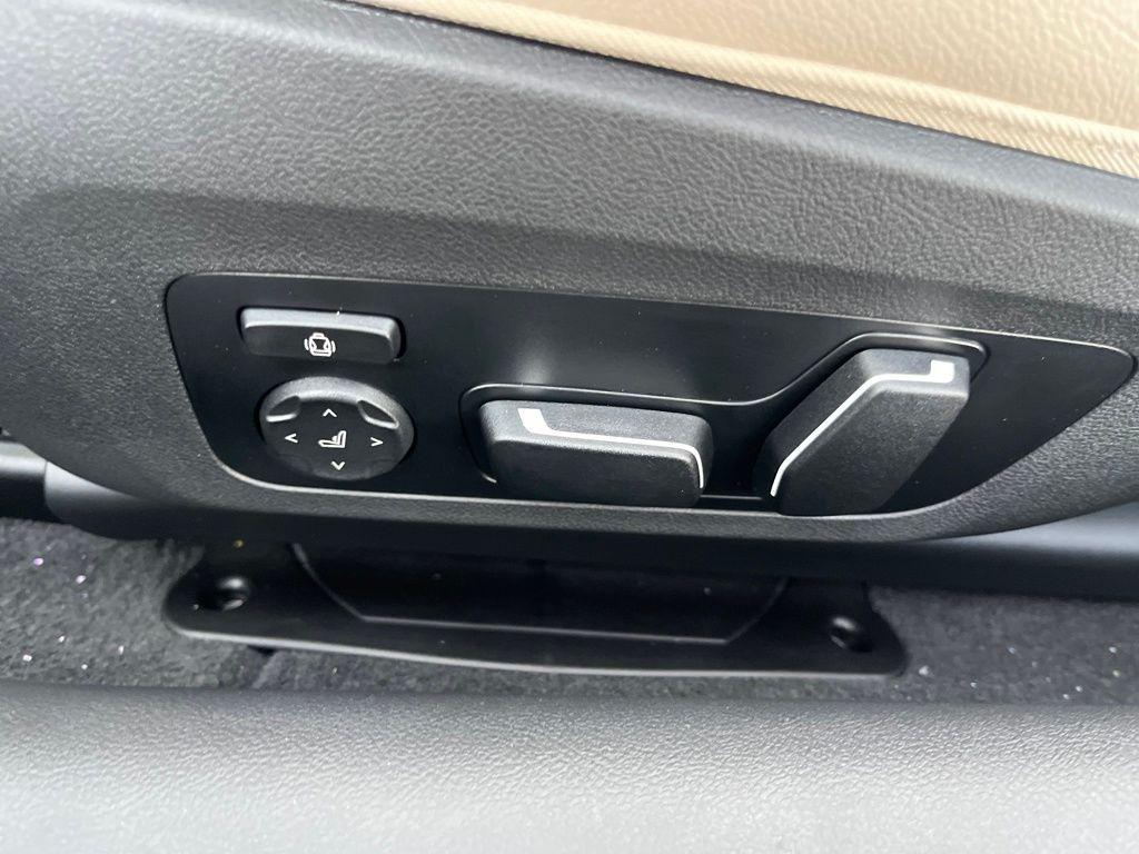 new 2026 BMW M440 car, priced at $83,955