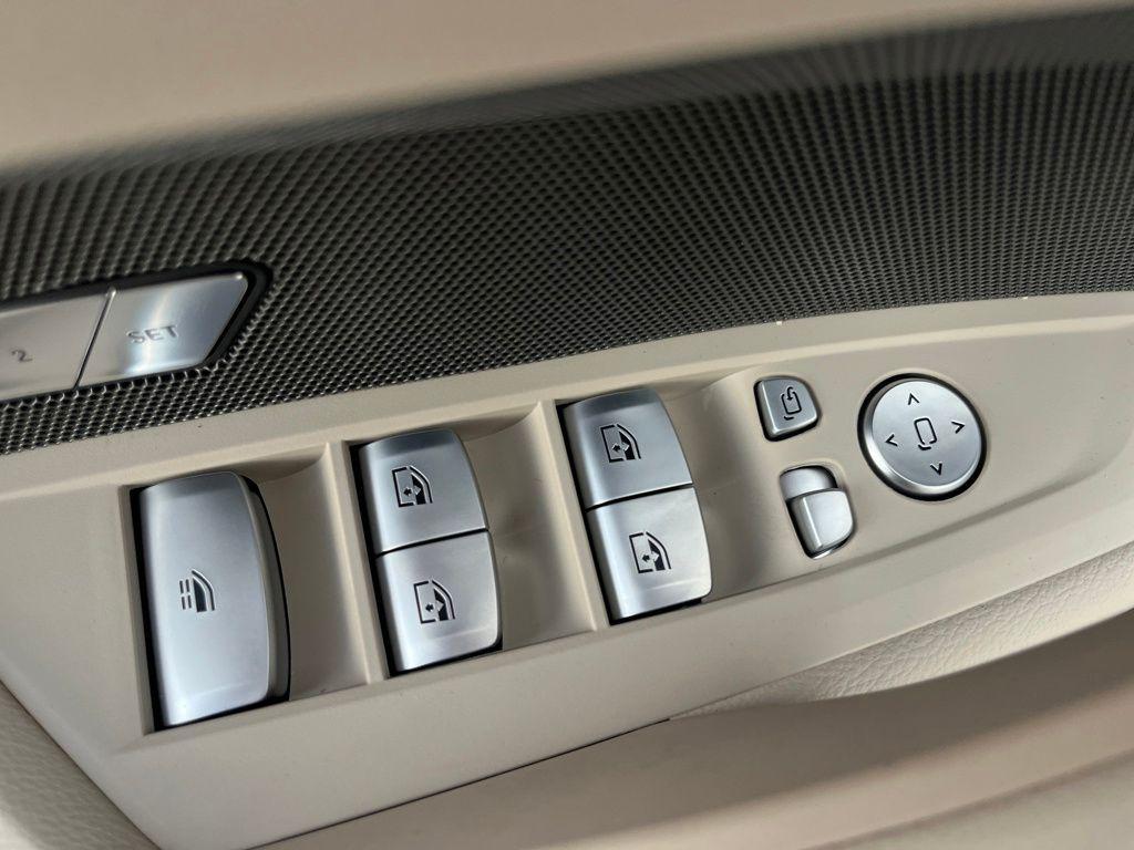 new 2026 BMW M440 car, priced at $83,955