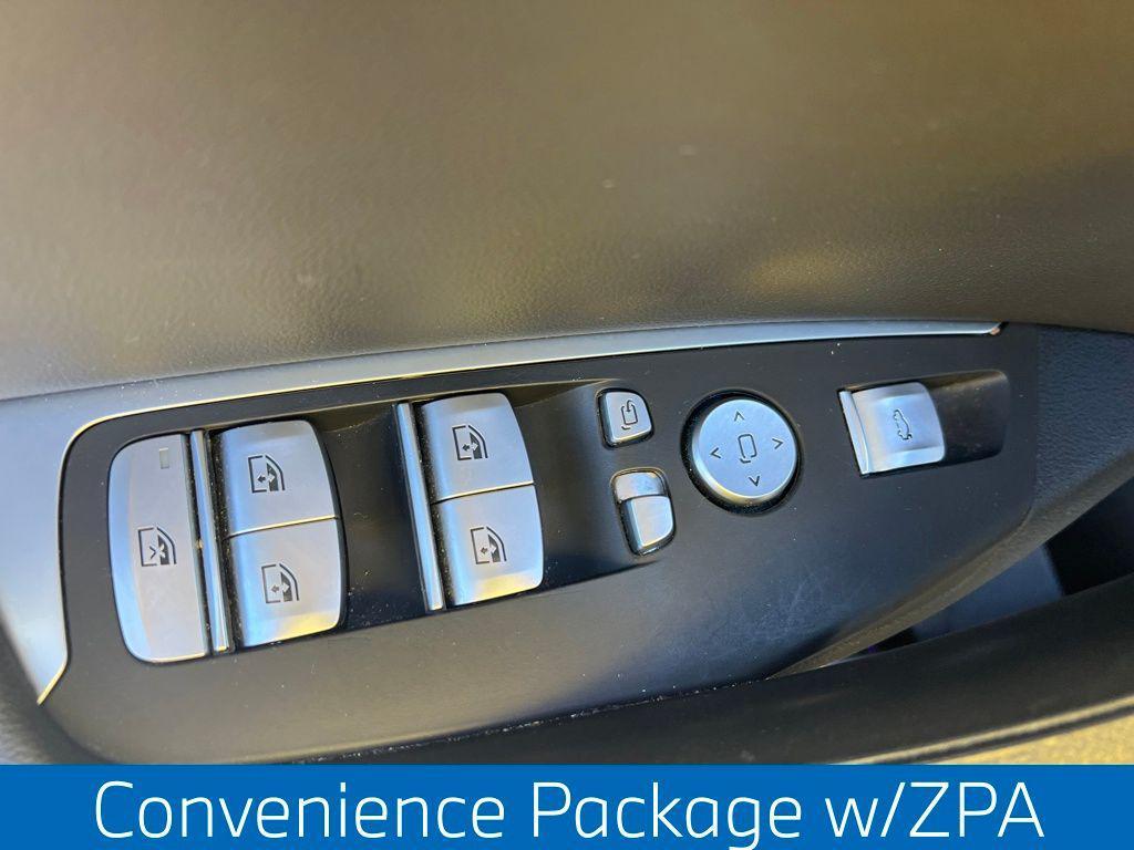 used 2022 BMW X3 car, priced at $30,800