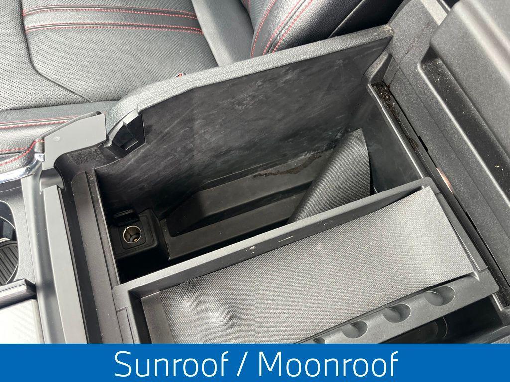 used 2020 Ford Expedition car, priced at $30,990