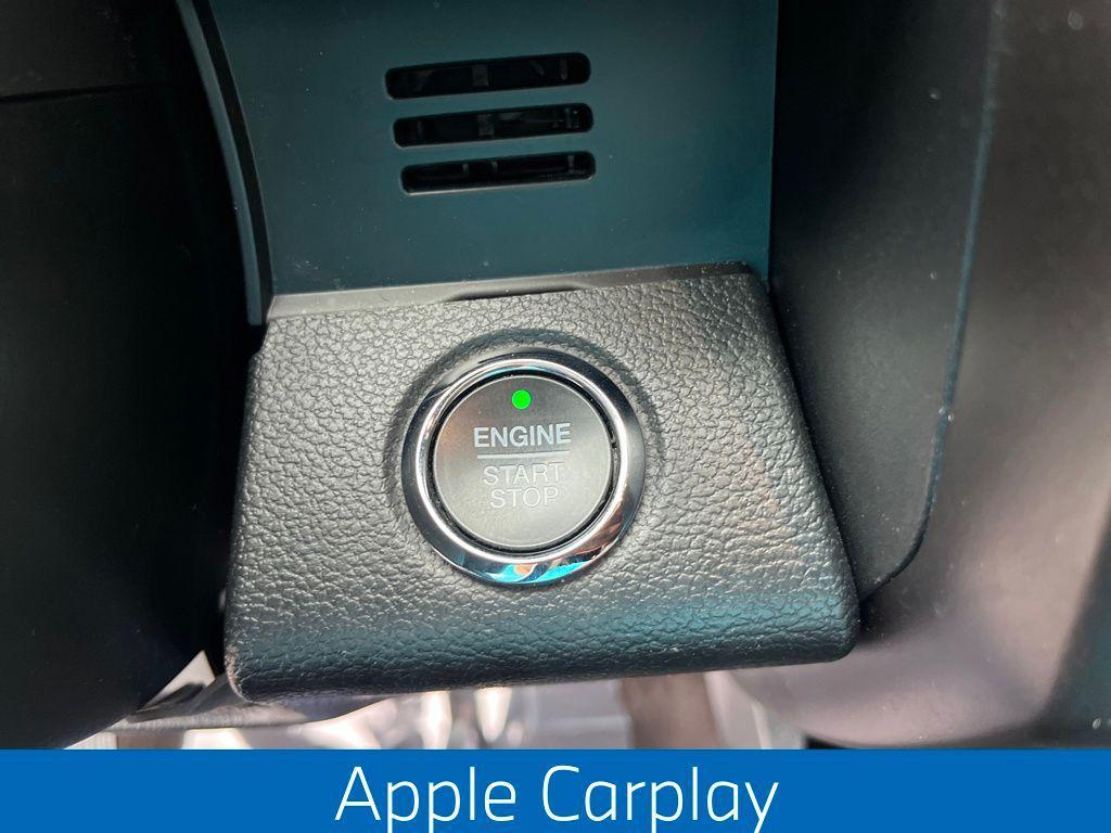 used 2020 Ford Expedition car, priced at $30,990