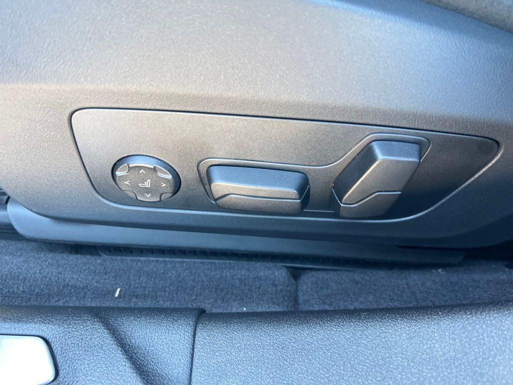 new 2026 BMW 228 Gran Coupe car, priced at $48,600