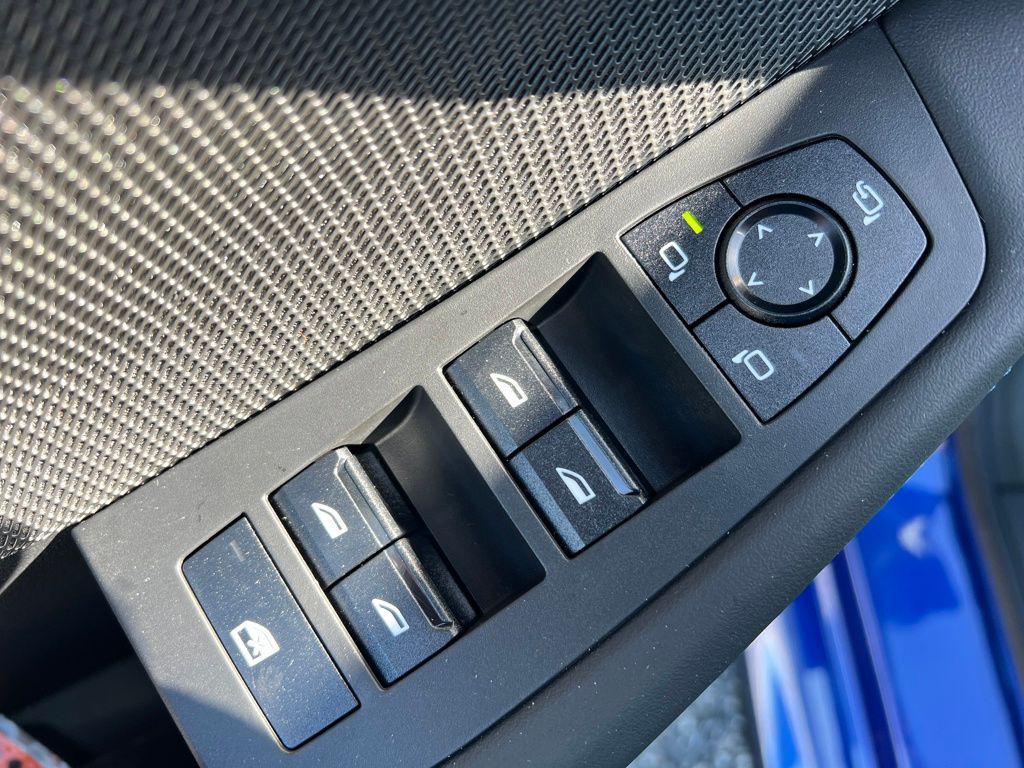 new 2026 BMW 228 Gran Coupe car, priced at $48,600