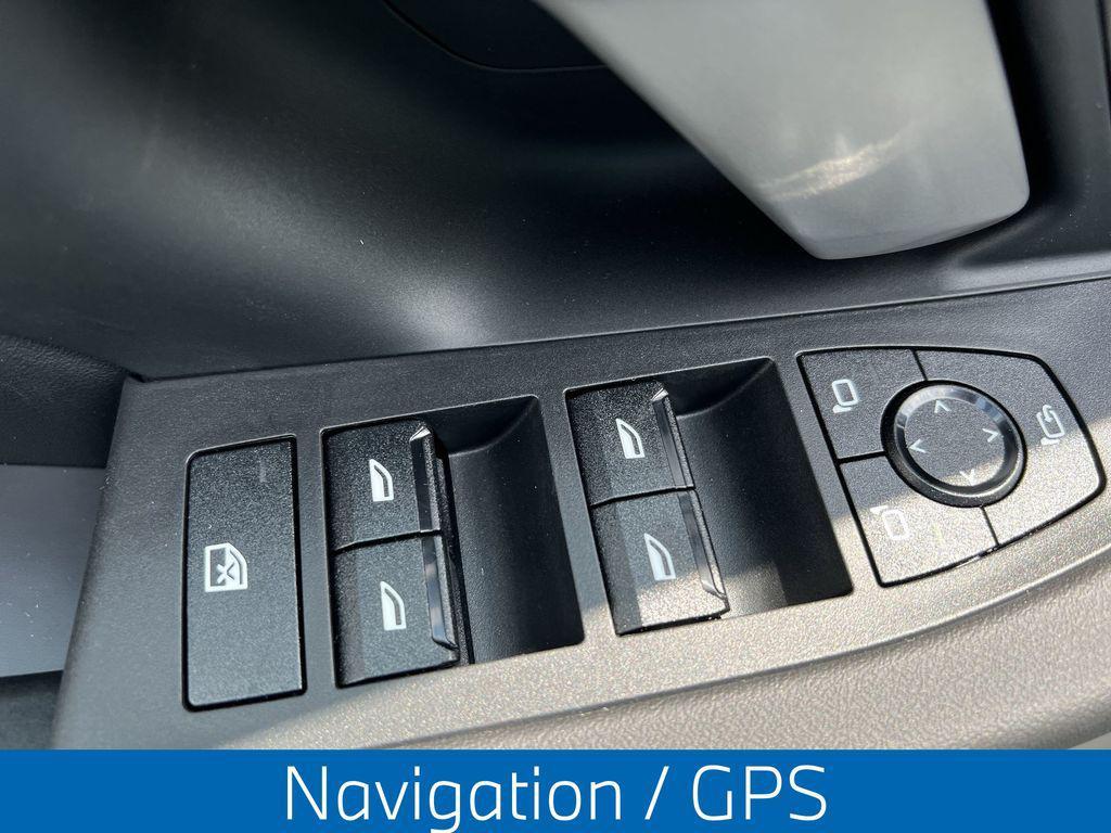 used 2025 BMW i5 car, priced at $63,606