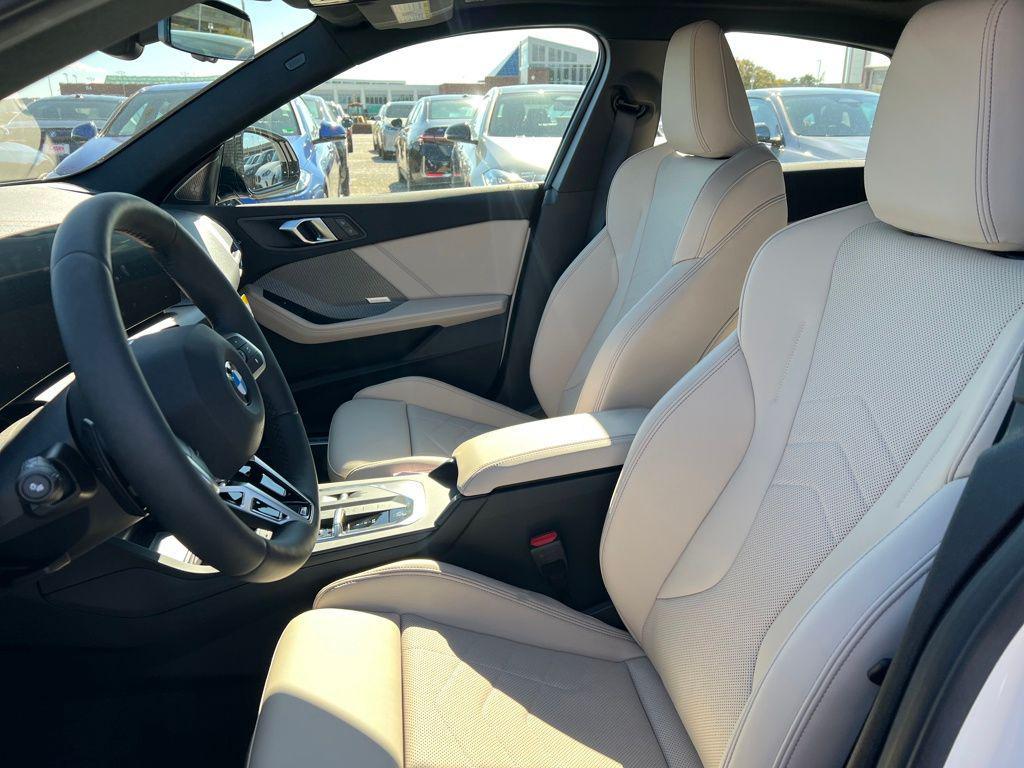 new 2026 BMW 228 Gran Coupe car, priced at $48,975