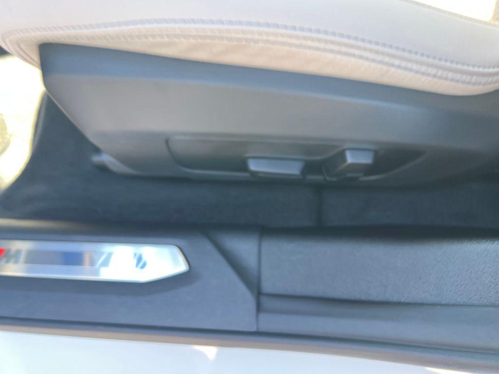 new 2026 BMW 228 Gran Coupe car, priced at $48,975