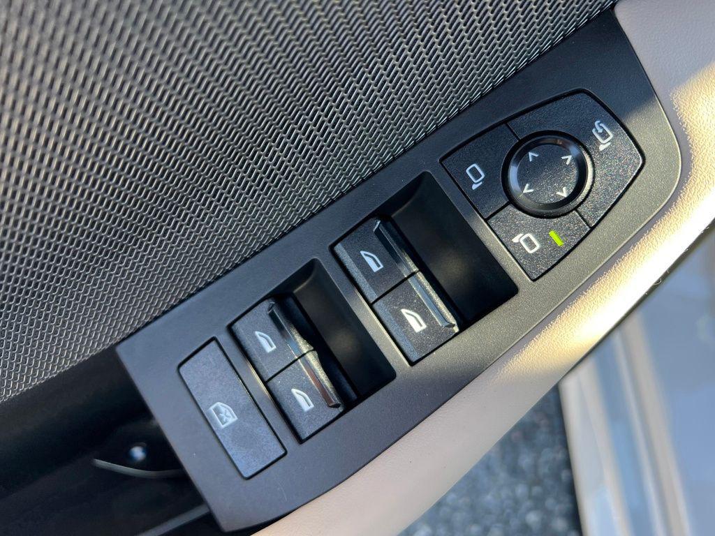 new 2026 BMW 228 Gran Coupe car, priced at $48,975