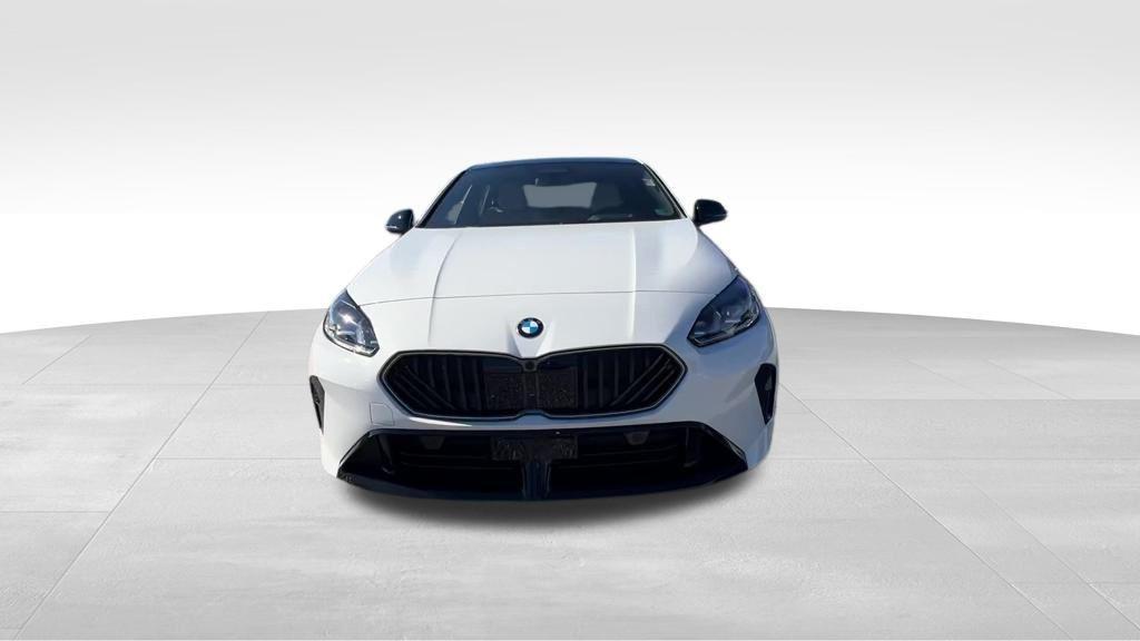 new 2026 BMW 228 Gran Coupe car, priced at $48,975