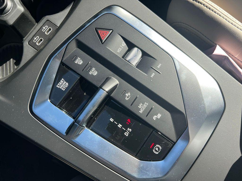 new 2026 BMW 228 Gran Coupe car, priced at $48,975