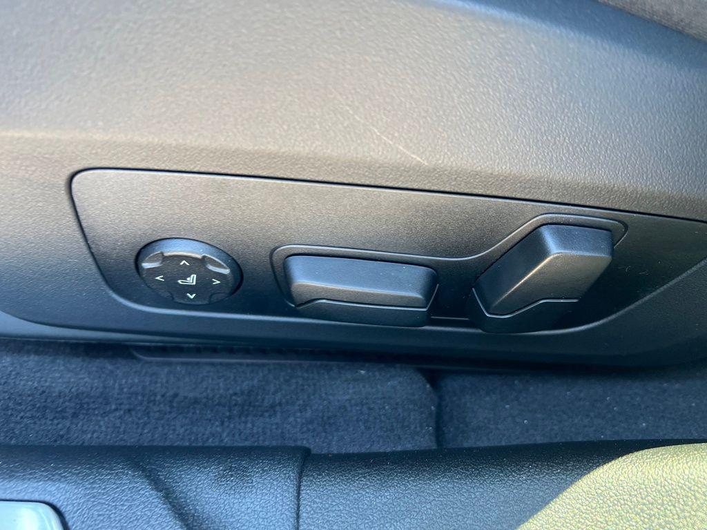 new 2026 BMW M235 Gran Coupe car, priced at $55,500