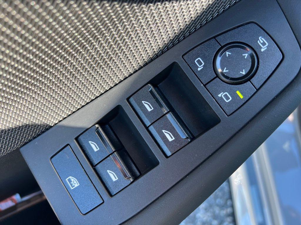 new 2026 BMW M235 Gran Coupe car, priced at $55,500