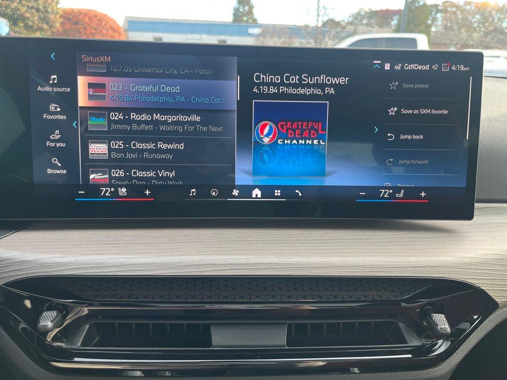 new 2026 BMW 230 car, priced at $48,705