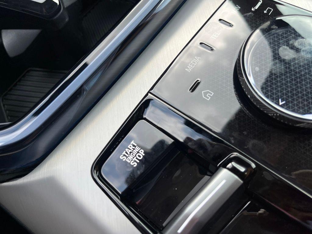new 2026 BMW X3 car, priced at $67,240