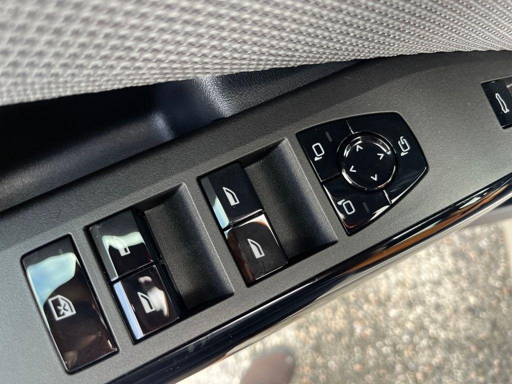 new 2026 BMW X3 car, priced at $67,240