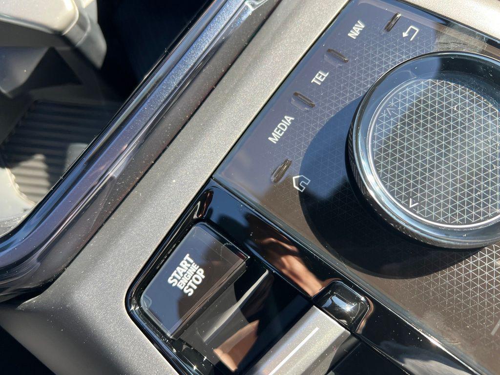 new 2026 BMW X3 car, priced at $55,330