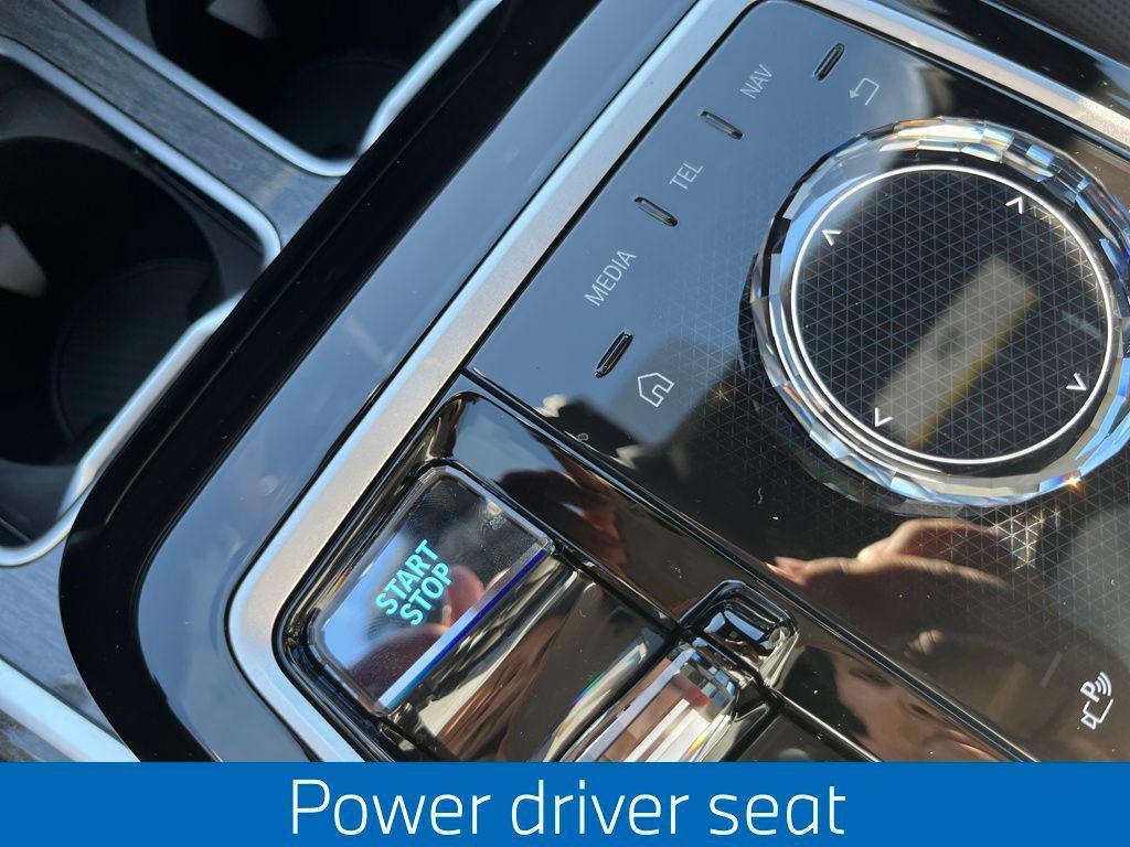 used 2024 BMW i7 car, priced at $77,995