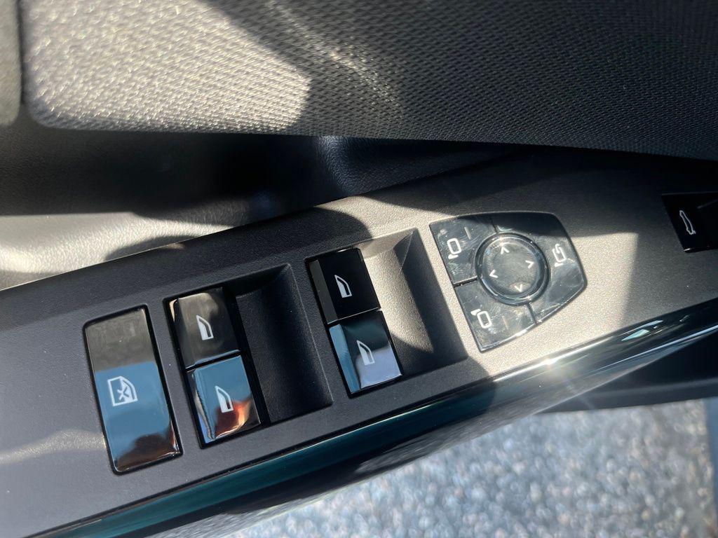 new 2026 BMW X3 car, priced at $71,640