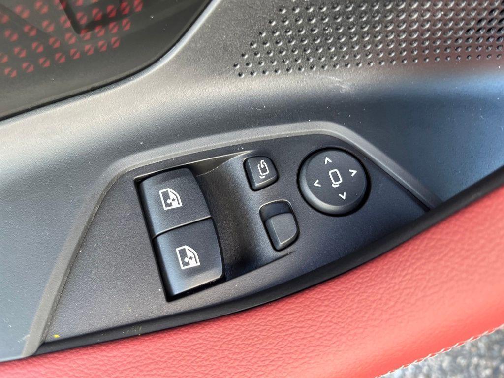 new 2026 BMW 230 car, priced at $53,355