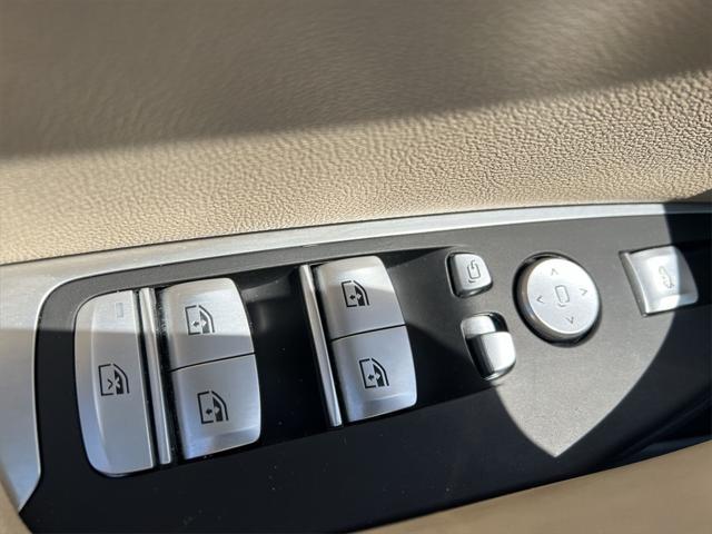 used 2023 BMW X3 car, priced at $41,719