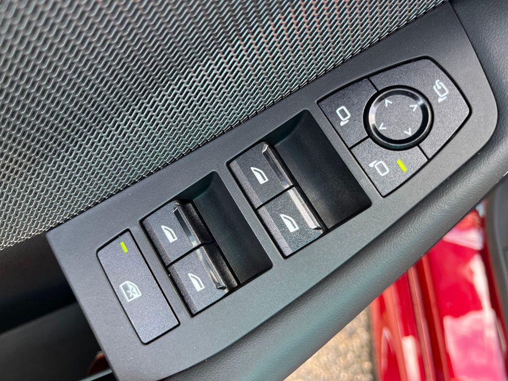 new 2026 BMW 228 Gran Coupe car, priced at $45,725