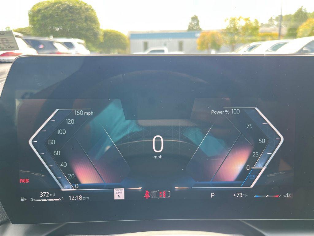 new 2026 BMW 228 Gran Coupe car, priced at $45,725