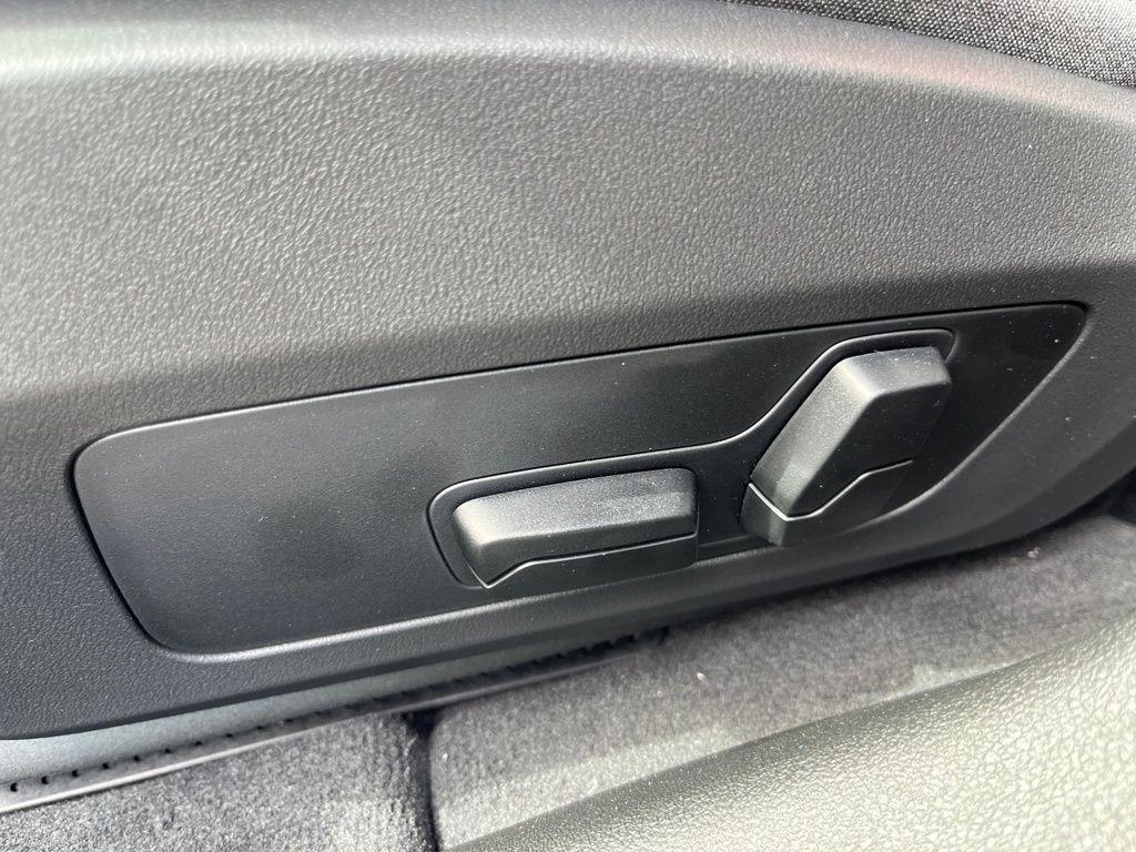 new 2026 BMW 228 Gran Coupe car, priced at $45,725