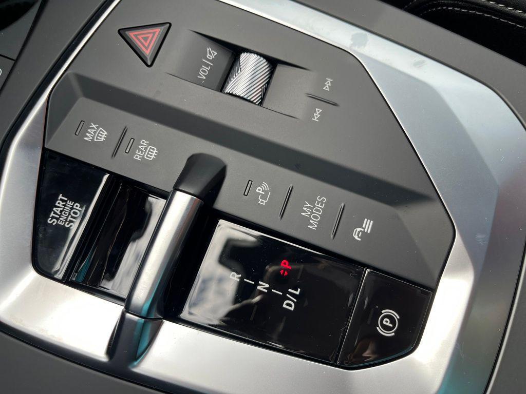 new 2026 BMW 228 Gran Coupe car, priced at $45,725