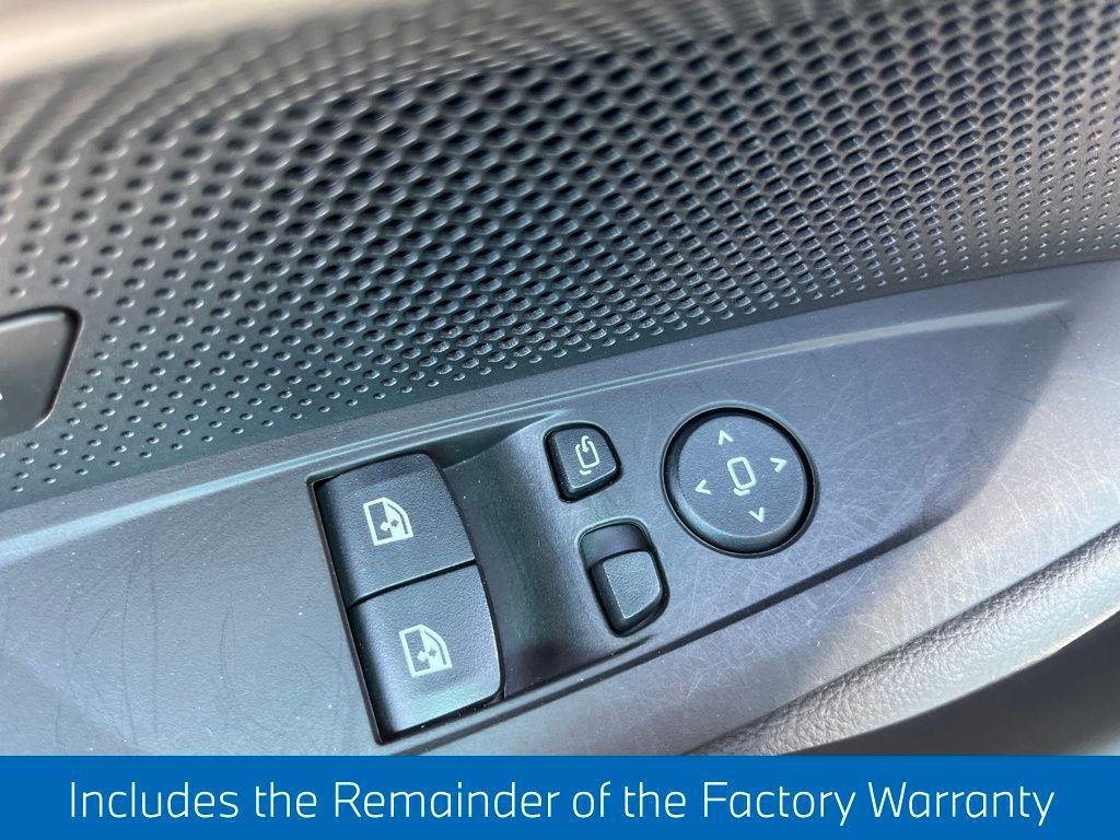 used 2024 BMW 430 car, priced at $51,499