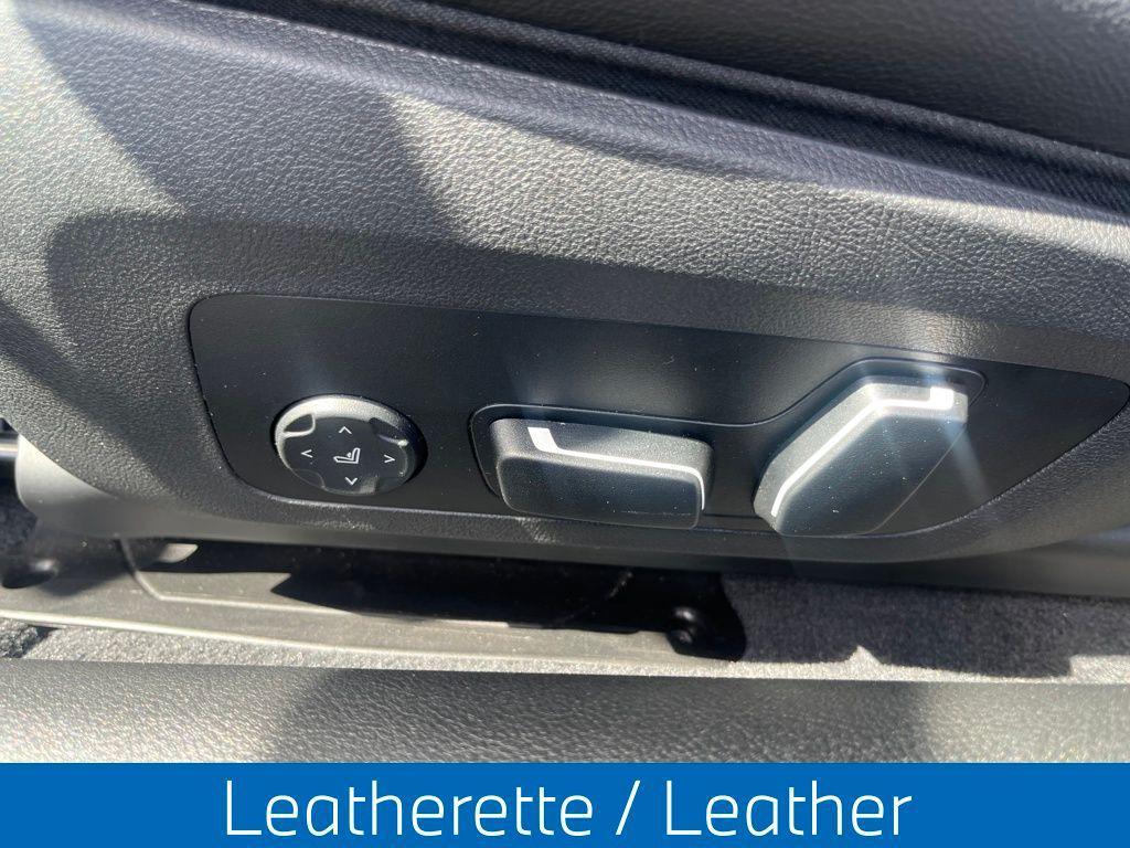 used 2024 BMW 430 car, priced at $51,499