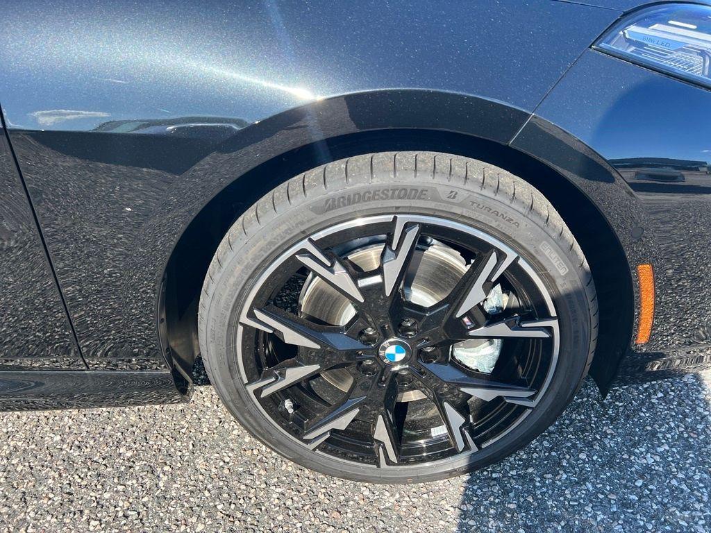 new 2026 BMW 228 Gran Coupe car, priced at $46,125