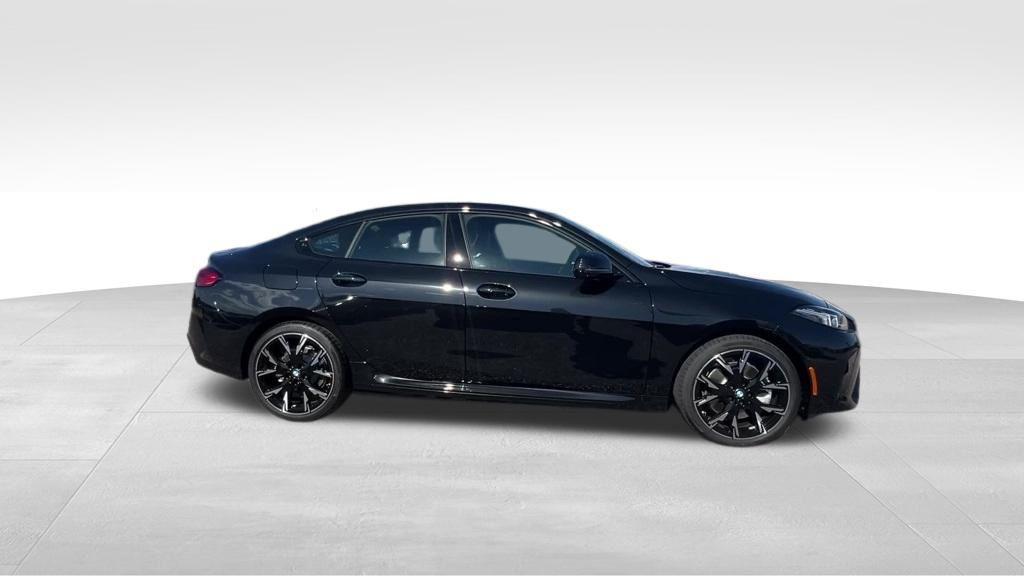 new 2026 BMW 228 Gran Coupe car, priced at $46,125