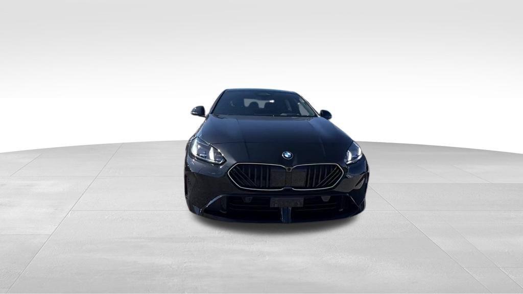 new 2026 BMW 228 Gran Coupe car, priced at $46,125