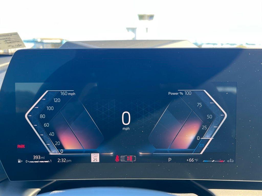 new 2026 BMW 228 Gran Coupe car, priced at $46,125