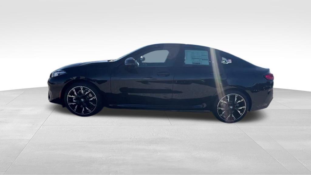 new 2026 BMW 228 Gran Coupe car, priced at $46,125