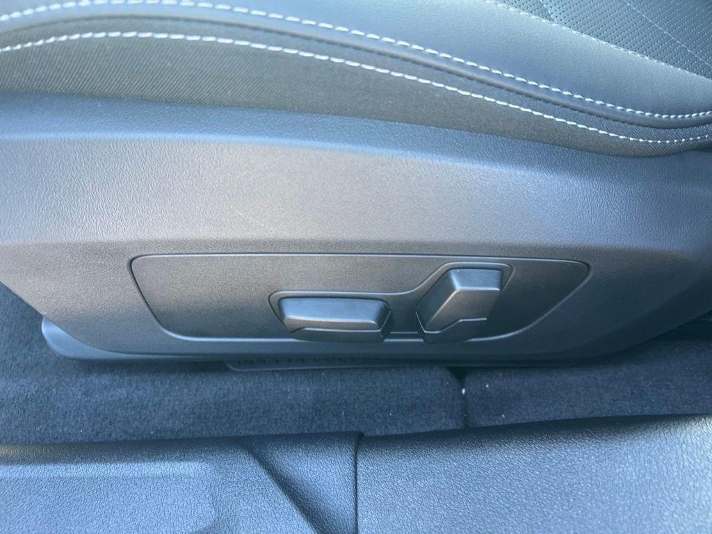 new 2026 BMW 228 Gran Coupe car, priced at $46,125