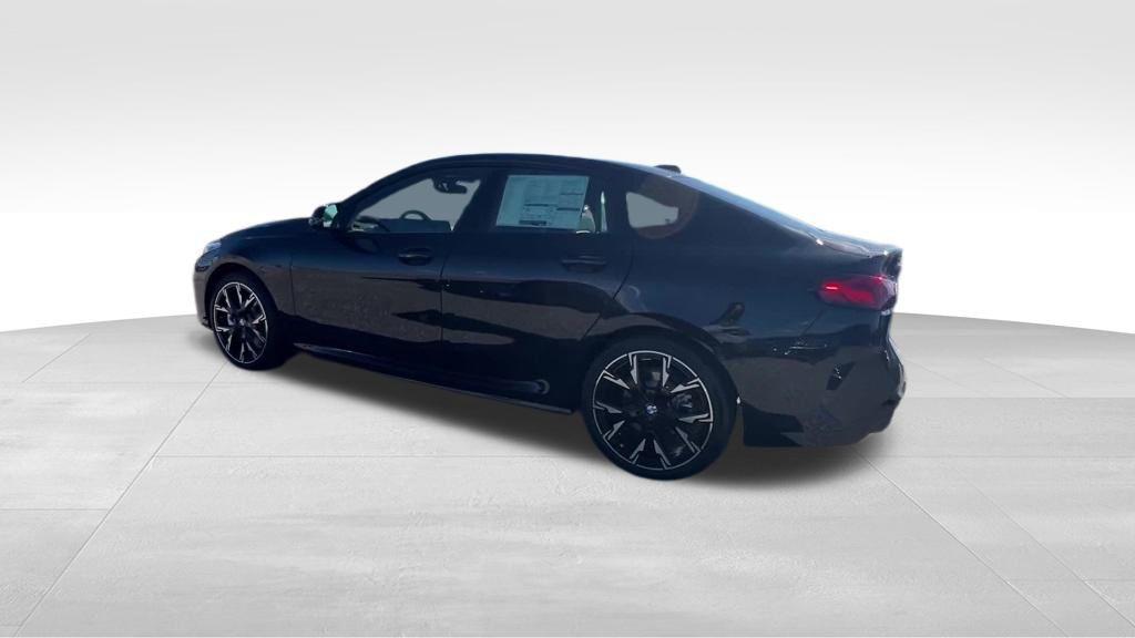 new 2026 BMW 228 Gran Coupe car, priced at $46,125