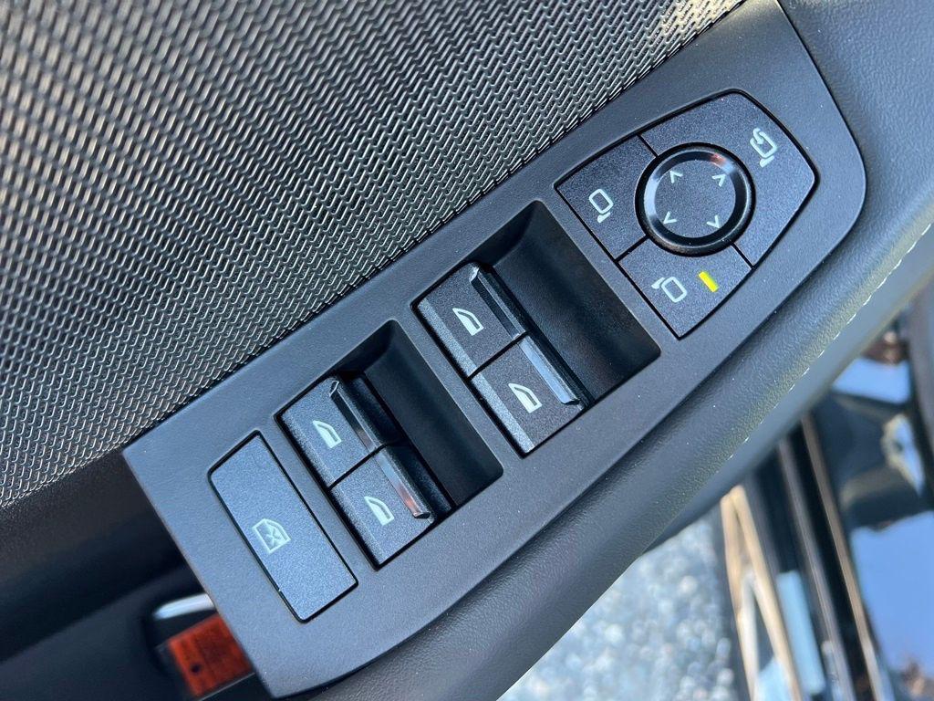 new 2026 BMW 228 Gran Coupe car, priced at $46,125