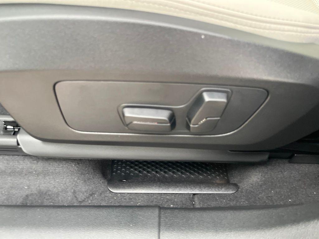 new 2026 BMW X1 car, priced at $47,895